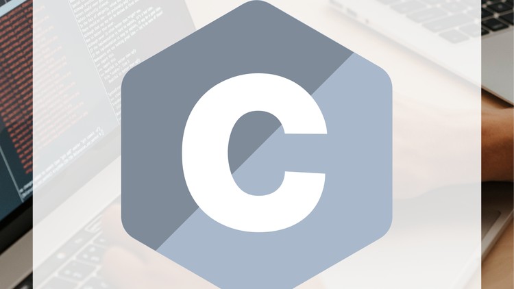 C Programming Language from Scratch
