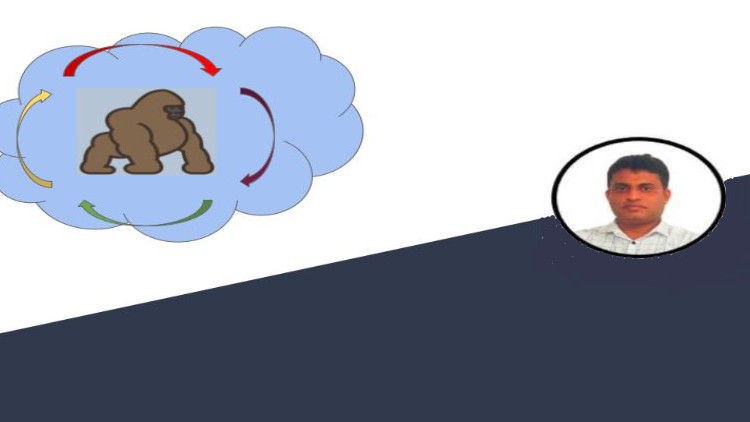Api Management With Kong Konnect Cloud Api Management With Kong Konnect Cloud