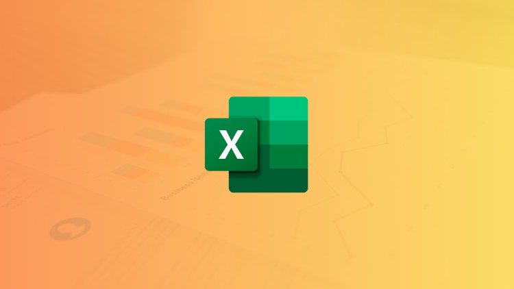 Microsoft Excel: De Principiante a Avanzado
