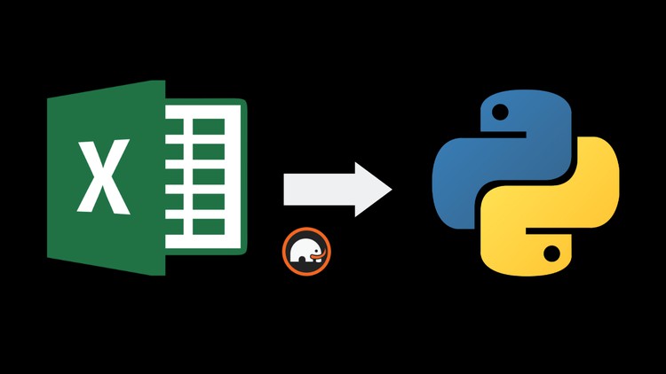 automate-excel-with-python-programming