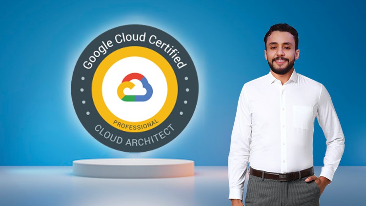 Professional-Cloud-Architect Fragen Und Antworten