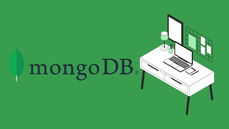 Introdução ao MongoDB com Python