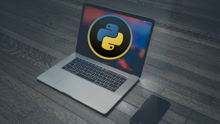 Python Pro