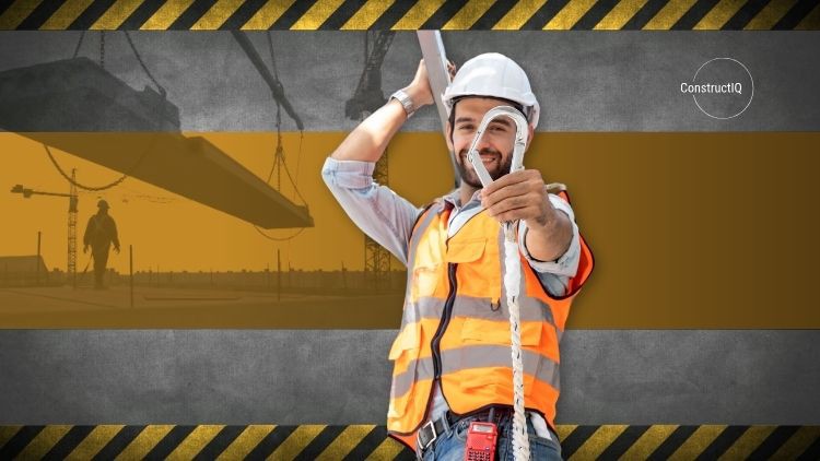 Construction Risk Management
