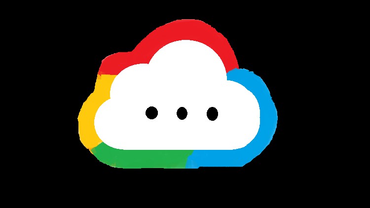 GCP Google Professional Cloud DevOps Engineer Practice Tests - Coupon