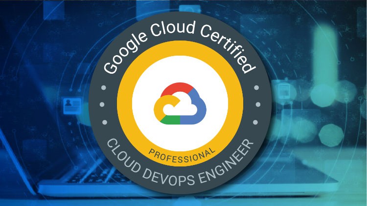 Professional-Cloud-DevOps-Engineer Online Tests | Sns-Brigh10