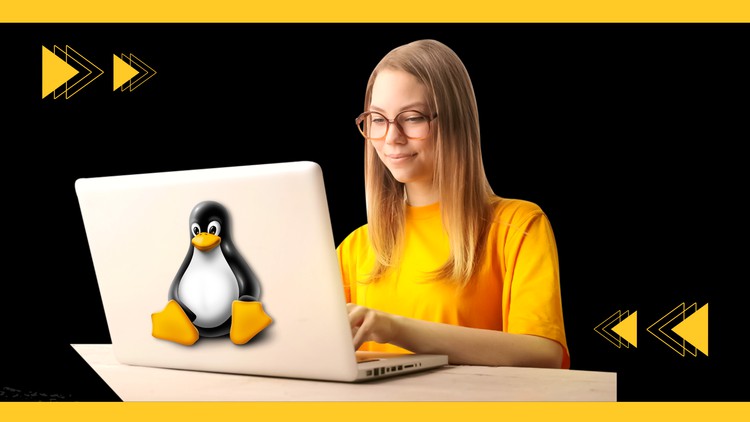 linux-bash-shell-scripting-incl-awk-sed-and-10-projects-coupon