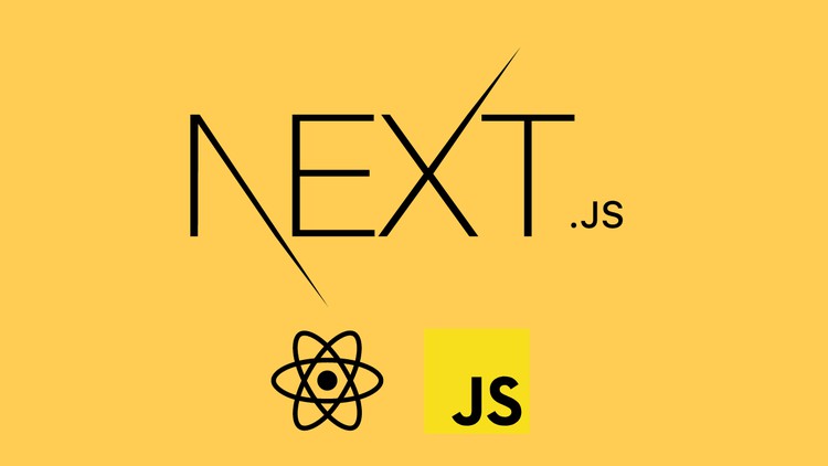 Next.js 12 Crash Course For Beginners [2022 Updated]