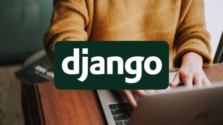 [생활코딩] WEB - Python - Django Web Framework