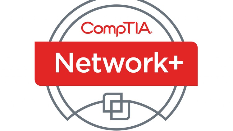 comptia-network-n10-007-practice-exams-2023