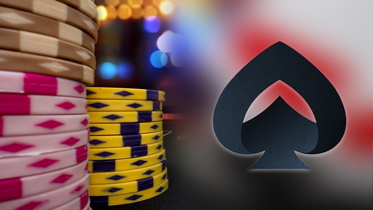 Poker para Iniciantes: Curso sobre Texas Hold'em No Limit