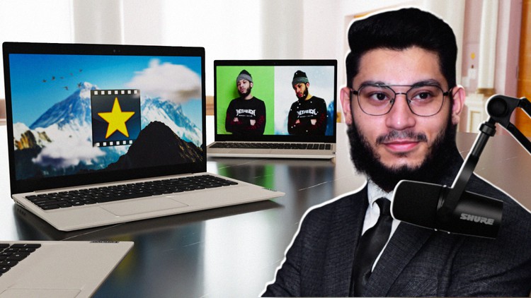 Complete Guide to VideoPad and VideoPad Video Creation