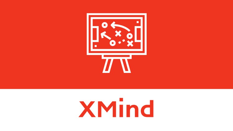 Strategic Planning with Xmind (Mind Mapping)