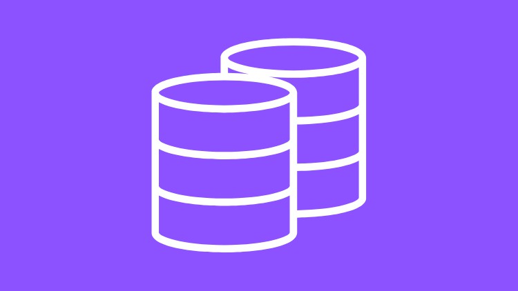 Bootcamp SQL: Scripts SQL, MySQL e Modelagem de Dados