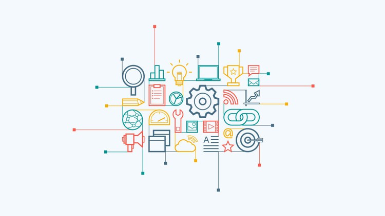 data-structure-and-algorithms-for-interviews-coupon