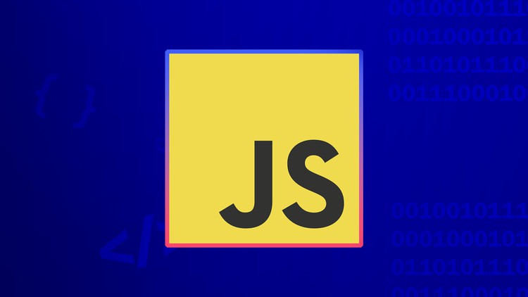 JavaScript: Data Structures and Algorithms For Beginners