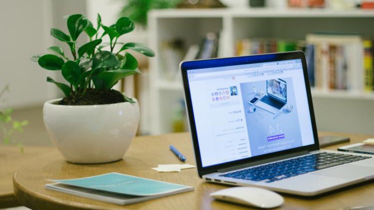 Hosting Static Websites On Amazon S3 Coupon