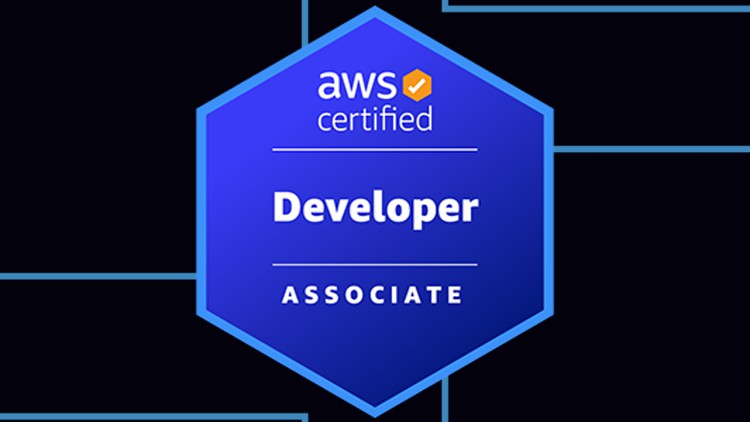 AWS Certified Developer Associate - Simulados Português