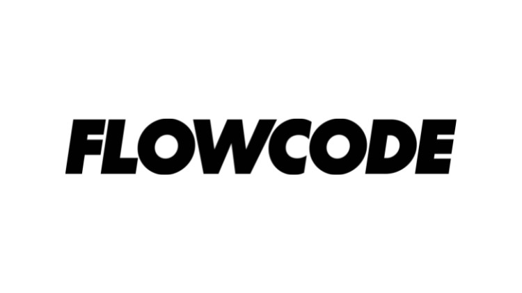 Flowcode Certification: Bachelors of Offline to Online