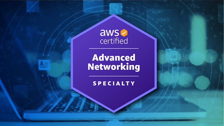 Reliable AWS-Advanced-Networking-Specialty Test Braindumps