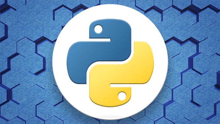 Python design patterns masterclass