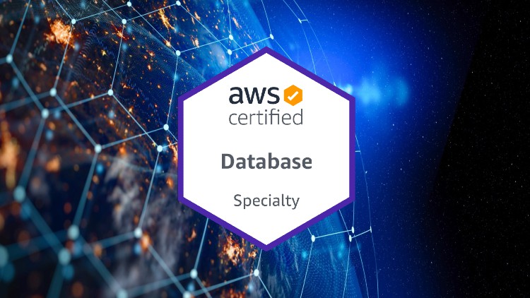 AWS-Certified-Database-Specialty Deutsch Prüfungsfragen