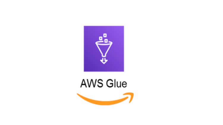 AWS Glue - The Complete Masterclass