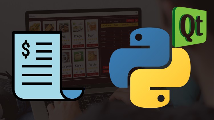 develop-complete-billing-software-in-python-pyqt5-sqlite