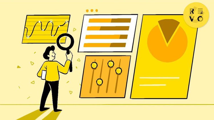 the data analyst course complete data analyst bootcamp 2023 free download