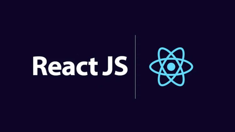 React Crash Cours For Busy Developers With React Hooks[2023]