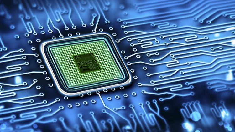 Learn Basics of Digital Electronics using CircuitVerse