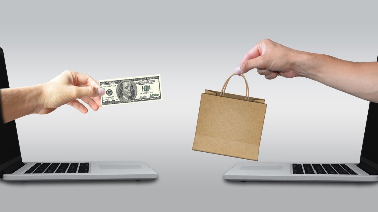 Mestre das Comissões - Fature com Vendas na Internet de Casa