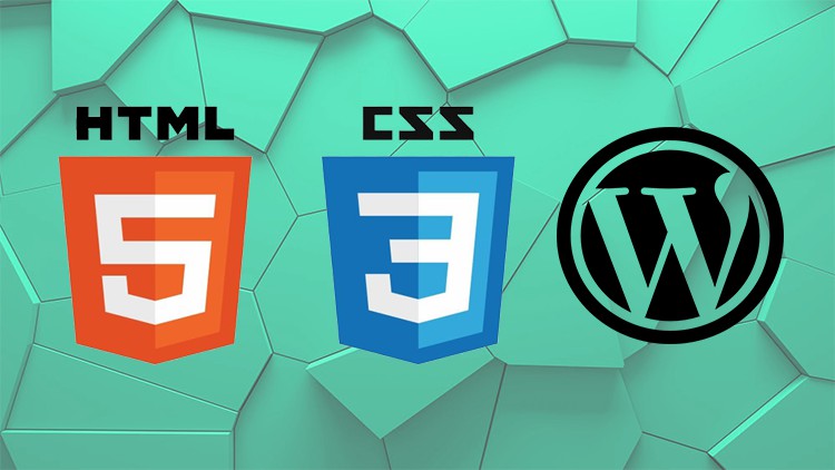  Web Design Course For Beginners To Intermediate Coupon