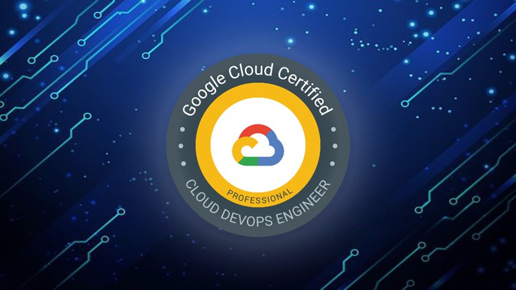 Professional-Cloud-DevOps-Engineer Vorbereitungsfragen