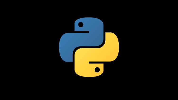 Web Scraping moderno con Python usando Scrapy Seleniun