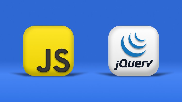 취업 준비생을 위한 JavaScript & jQuery