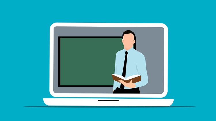 Computer basics coupon