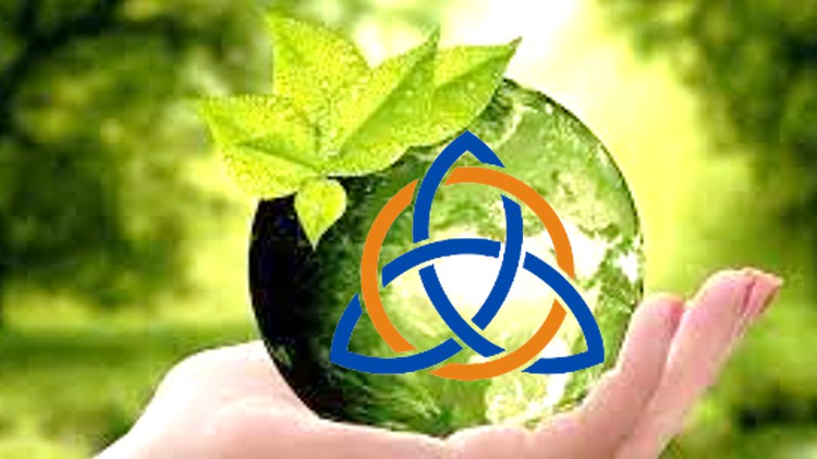 ESG Especialização Gestão Projetos Sustentáveis