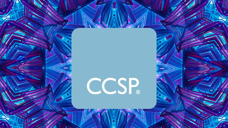 CCSP Reliable Study Guide