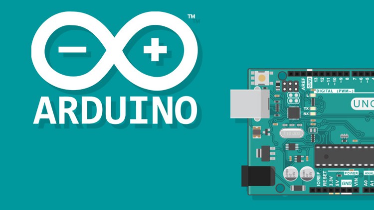 Aprende c++ con arduino