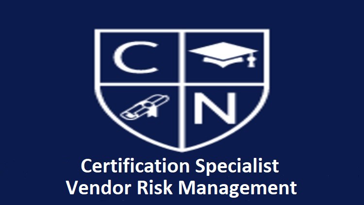 ServiceNow Vendor Risk Management Practice Exams