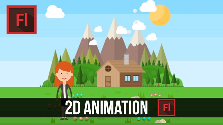 become-character-animation-expert-in-adobe-flash