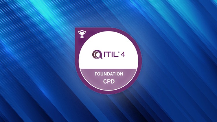 ITIL-4-Foundation PDF