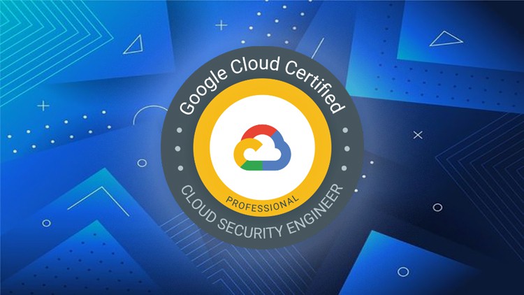 Professional-Cloud-Security-Engineer Zertifikatsdemo