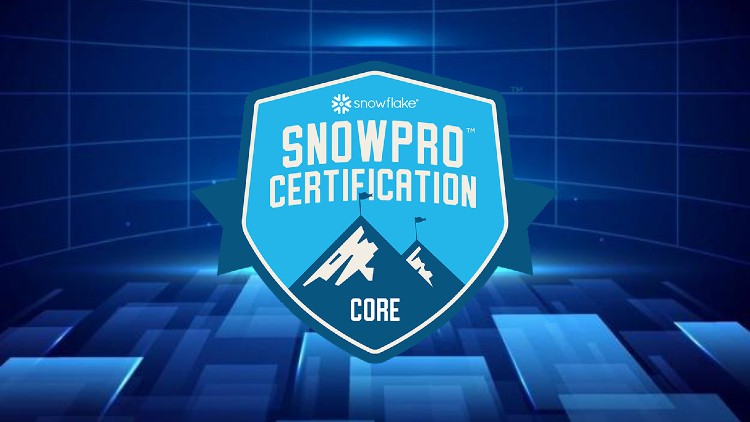 SnowPro-Core Deutsch Prüfungsfragen