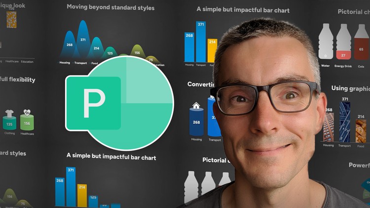 introducir-61-imagen-excel-bar-chart-average-line