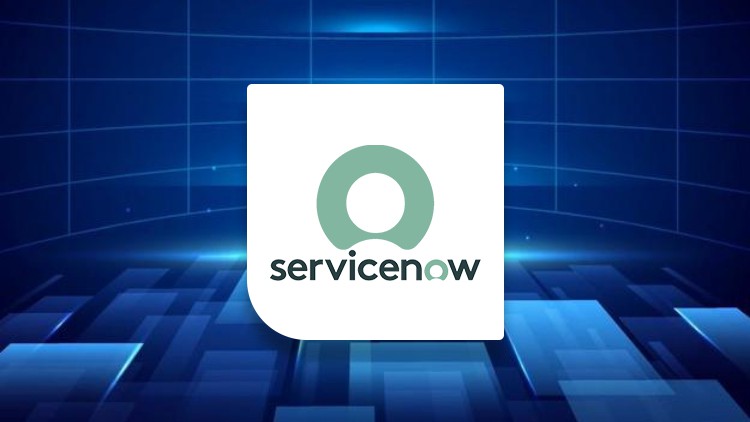 ServiceNow Certified System Administrator Practice Test 2024