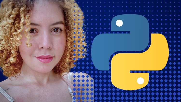Lógica de programação em Python