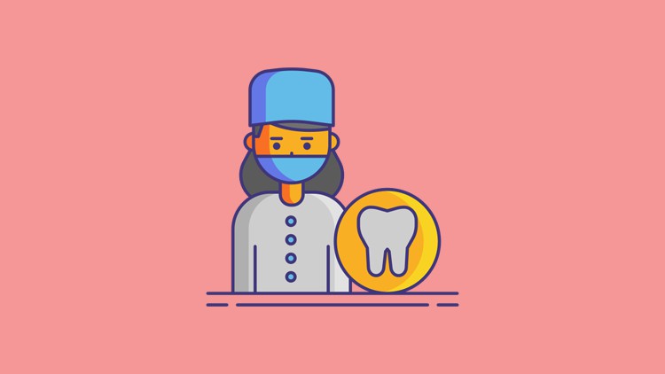 dental assistant course