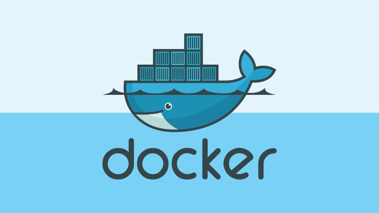 Curso Essencial de Docker